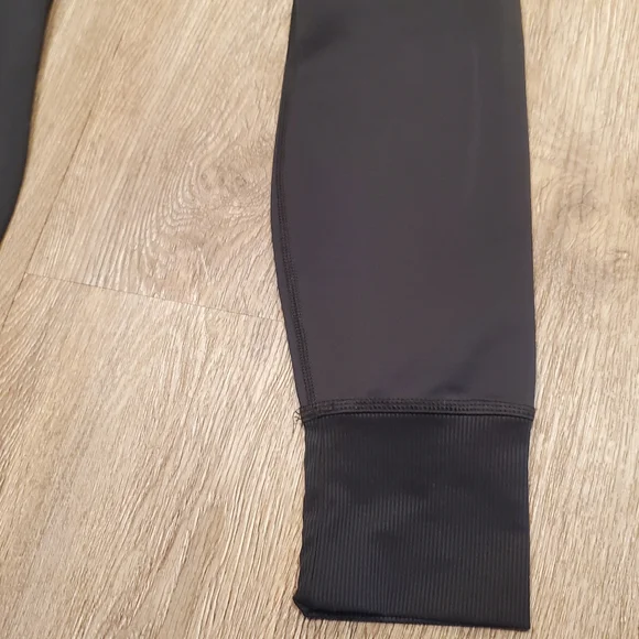 NIKE Joggers - Picture 2 of 11